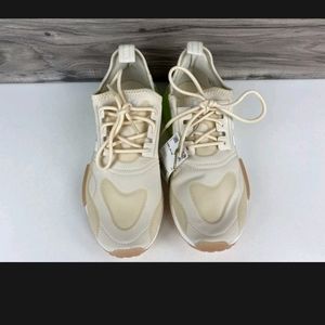 Adidas womens NMD_R1